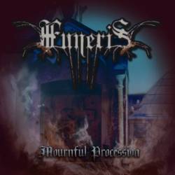 Funeris : Mournful Procession